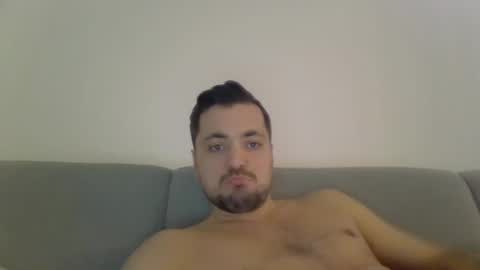 69baby69baby online show from 02/07/25, 10:29