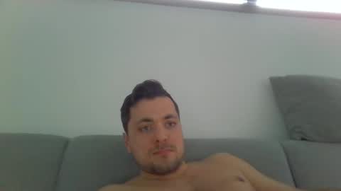 69baby69baby online show from 02/11/25, 02:02