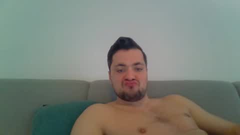 69baby69baby online show from 02/21/25, 07:12