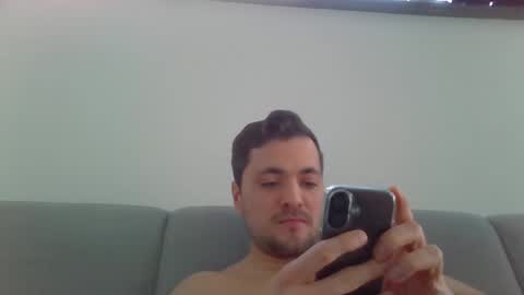 69baby69baby online show from 02/28/25, 02:09