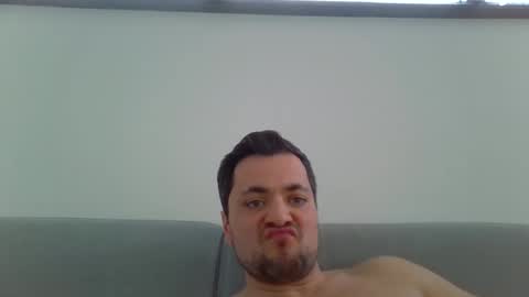 69baby69baby online show from 02/18/26, 12:12