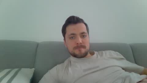 69baby69baby online show from 02/23/26, 01:41