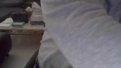 Panda online show from 01/11/25, 09:46