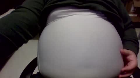 Panda online show from 01/27/25, 11:00