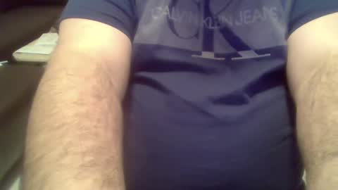 Panda online show from 02/04/25, 08:13