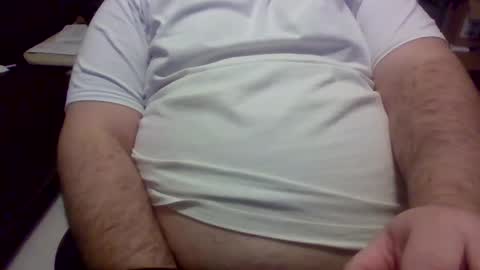 Panda online show from 02/07/25, 09:47