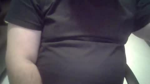 Panda online show from 10/24/25, 10:22