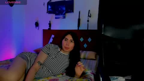 69blackwhite online show from 05/12/26, 12:41