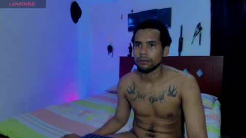 69blackwhite online show from 05/23/26, 10:52