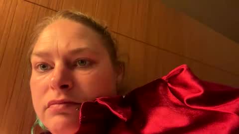 Snapshot of 69buckets69 chatting on 09/26/25, 08:35 69buckets69 online show from 09/26/25, 08:35