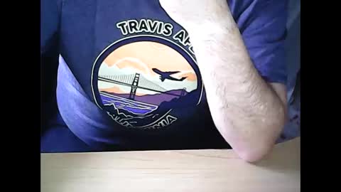 Snapshot of 69desamor chatting on 12/05/24, 02:44 69desamor online show from 12/05/24, 02:44