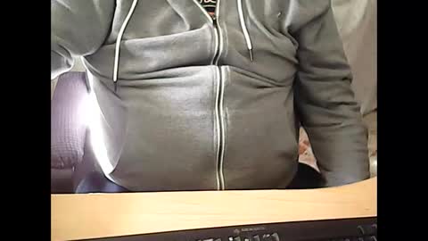 Snapshot of 69desamor chatting on 12/09/24, 11:26 69desamor online show from 12/09/24, 11:26