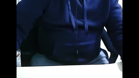 Snapshot of 69desamor chatting on 01/18/25, 06:43 69desamor online show from 01/18/25, 06:43