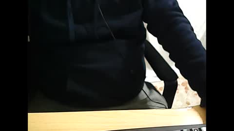 Snapshot of 69desamor chatting on 01/25/25, 05:51 69desamor online show from 01/25/25, 05:51