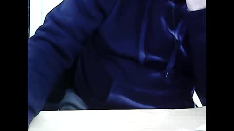 Snapshot of 69desamor chatting on 02/05/25, 08:04 69desamor online show from 02/05/25, 08:04