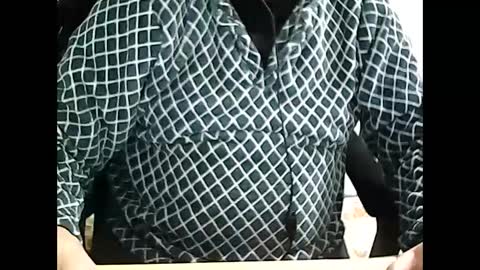 Snapshot of 69desamor chatting on 02/15/25, 05:51 69desamor online show from 02/15/25, 05:51