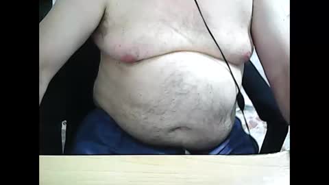 Snapshot of 69desamor chatting on 09/13/25, 06:13 69desamor online show from 09/13/25, 06:13