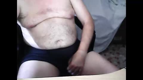 Snapshot of 69desamor chatting on 09/26/25, 03:05 69desamor online show from 09/26/25, 03:05