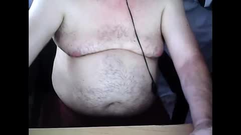 Snapshot of 69desamor chatting on 10/03/25, 03:53 69desamor online show from 10/03/25, 03:53