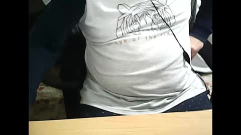 Snapshot of 69desamor chatting on 11/16/25, 06:19 69desamor online show from 11/16/25, 06:19