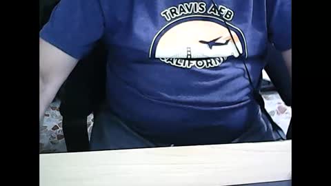 Snapshot of 69desamor chatting on 11/19/25, 06:19 69desamor online show from 11/19/25, 06:19