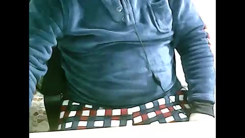 Snapshot of 69desamor chatting on 12/05/25, 08:01 69desamor online show from 12/05/25, 08:01