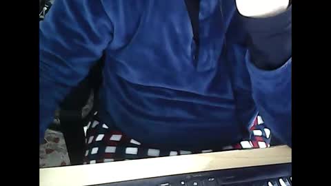 69desamor online show from 02/01/26, 07:29