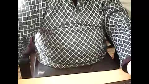 69desamor online show from 02/14/26, 10:12