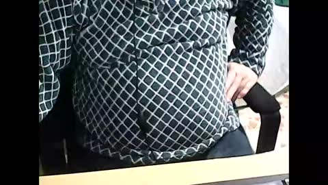 69desamor online show from 02/22/26, 07:08