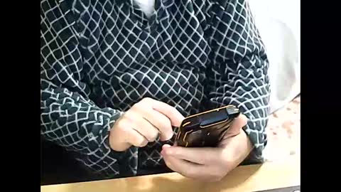 69desamor online show from 02/27/26, 06:24