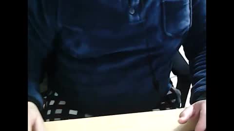 69desamor online show from 03/14/26, 07:25