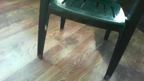 Snapshot of 69forever453443 chatting on 09/15/25, 01:00 69forever453443 online show from 09/15/25, 01:00