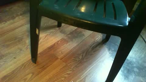 Snapshot of 69forever453443 chatting on 09/25/25, 12:20 69forever453443 online show from 09/25/25, 12:20