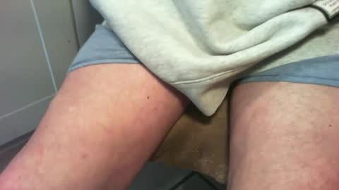 69forever453443 online show from 02/05/26, 02:11