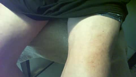 Snapshot of 69forever453443 chatting on 03/14/26, 01:27 69forever453443 online show from 03/14/26, 01:27