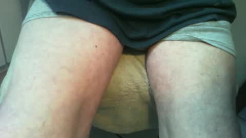 Snapshot of 69forever453443 chatting on 03/27/26, 08:52 69forever453443 online show from 03/27/26, 08:52