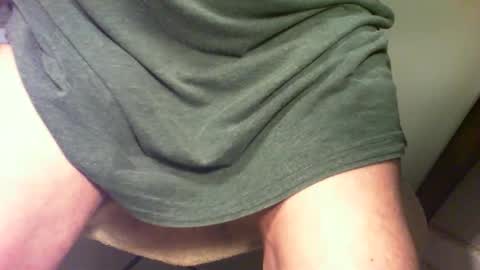 Snapshot of 69forever453443 chatting on 03/31/26, 01:22 69forever453443 online show from 03/31/26, 01:22