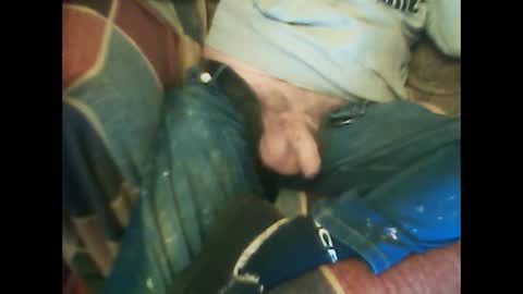 Georgie online show from 02/21/25, 07:21