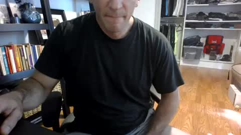 Snapshot of 69hotcouple420 chatting on 06/22/26, 01:30 HotCouple latina milf new fetish feet 69 nonnude workout solo gay online show from 06/22/26, 01:30