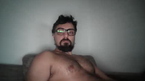 Snapshot of 69hotferkel69 chatting on 03/17/26, 11:41 69hotferkel69 online show from 03/17/26, 11:41