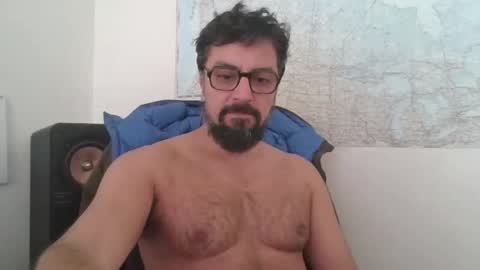 Snapshot of 69hotferkel69 chatting on 03/30/26, 12:39 69hotferkel69 online show from 03/30/26, 12:39