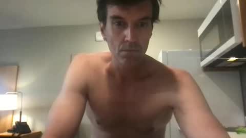 69hyhallnightdddda online show from 03/14/26, 10:48