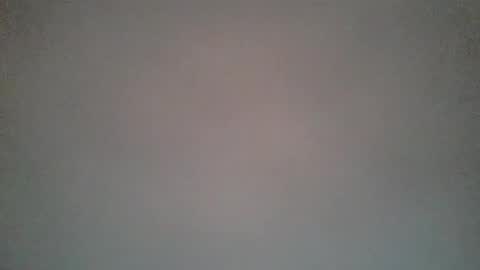 69karle69 online show from 07/29/26, 08:29