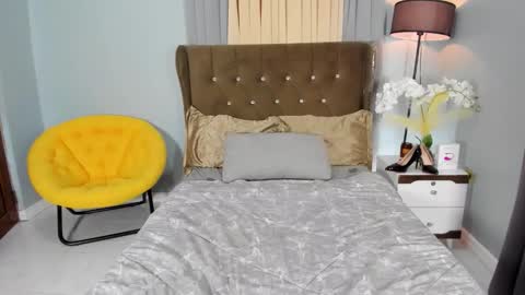 69kinkytrans online show from 09/12/25, 02:55