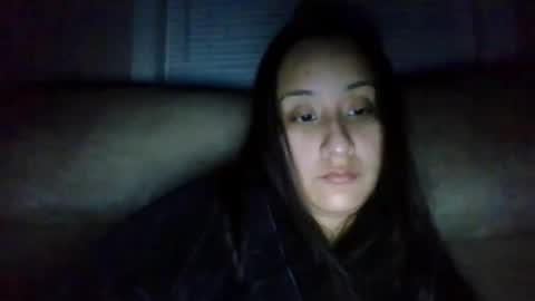 Snapshot of 69latina69 chatting on 01/19/25, 03:39 69latina69 online show from 01/19/25, 03:39