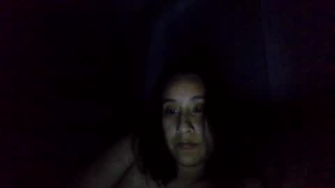 Snapshot of 69latina69 chatting on 12/20/25, 04:41 69latina69 online show from 12/20/25, 04:41