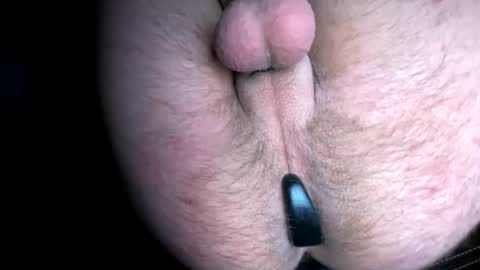 Snapshot of 69lickmelow chatting on 09/28/25, 05:24 69lickmelow online show from 09/28/25, 05:24
