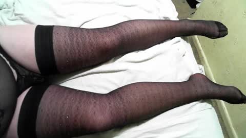 69lushcd online show from 12/20/24, 09:28