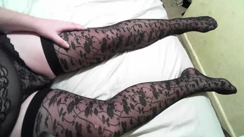 69lushcd online show from 01/02/25, 09:18