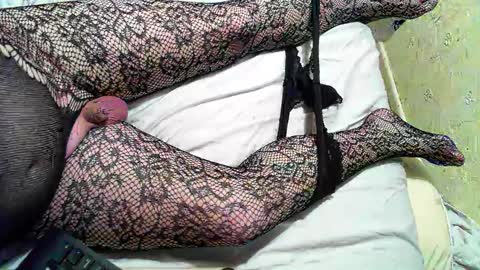 69lushcd online show from 02/10/25, 12:41